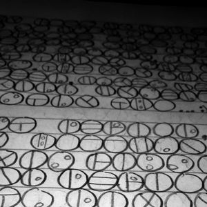 Meet your Posher, Anastasia